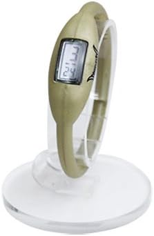 Amazon Bjリーグ沖縄 オフィシャルシリコンウォッチ 腕時計 琉球ゴールデンキングス メンズ メンズ腕時計 腕時計 通販