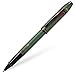 Cross Townsend Star Wars Limited Edition Boba Fett Selectip Rollerball Pen