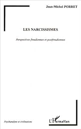 Les  narcissismes