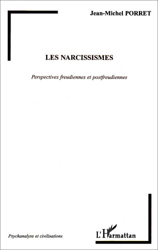 Les  narcissismes