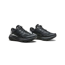 KAILAS Women's Fuga EX 2 Trail Running Shoes, Size