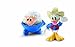 Fisher-Price Disney Mickey Mouse Clubhouse Farmer Donald Figure Playset