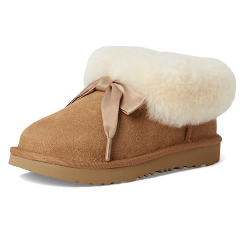 UGG girls K Bailey Slipper