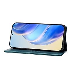 Rfvzubemok Compatible with Huawei Mate 70 5G