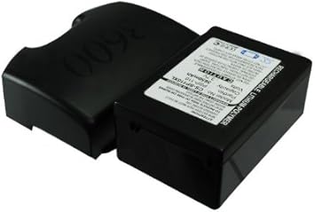 Psp 1000kcwsony Game Psp Nds Battery Psp 1000g1 Gaxi Battery For Sony Psp 1000 Psp 1000k Psp 1000g1w Bspsss6no2 Edu In