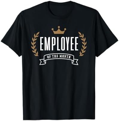 Amazon.com: This Is My Holiday Shirt T-Shirt : Clothing, Shoes