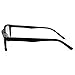 In Style Eyes Seymore Retro Bifocal Reading Glasses - Bifocal Readers for Women and Men, Non-progressive with Spring Hinges
