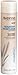 Aveeno Nourish+ Moisturize Gentle Hydrating Shampoo, 10.5 Fl. Oz (Pack of 3)