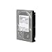 HGST Ultrastar 7K3000 HUA723030ALA640 (0F12456) 3TB 7200RPM 64MB Cache SATA III 6.0Gb/s 3.5in Enterprise Hard Drive (Renewed) - w/3 Year Warranty primary