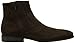 Bruno Magli Men's Raspino Boot