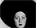 Against The Odds: Women Pioneers in The First Hundred Years Of Photography