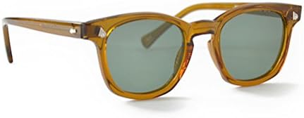 Amazon Co Jp American Optical アメリカンオプティカル サングラス 46口 145 ハニー グリーンレンズ 服 ファッション小物 Amazon Co Jp American Optical アメリカンオプティカル サングラス 46口 145 ハニー グリーンレンズ 服 ファッション小物