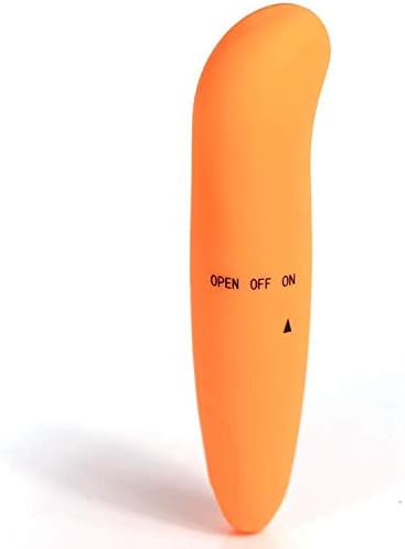 Powerful Mini Funny vibradors comfortabler Small B-Ullet oris Dolphin vibradors Egg Happy for Woman Happy Products,Green,Orange1