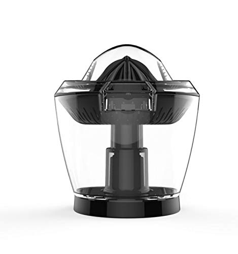 Kuvings B9700 Citrus Juicer Accessory - Thumbnail 3