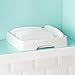 YouCopia 50083 StoraLid Food Container Lid Organizer, Medium, White Old