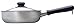 Sori Yanagi Matte Saucepan (22cm)312080