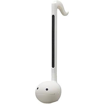 Otamatone 