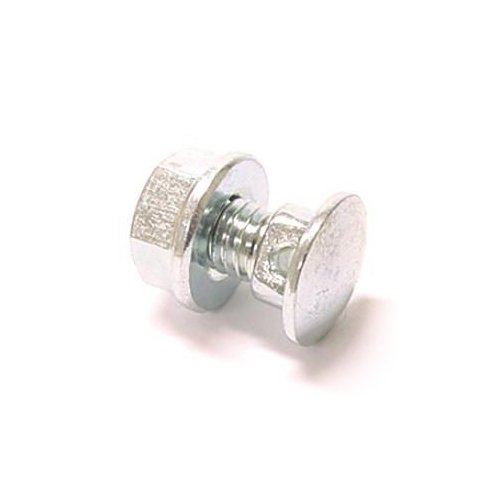 Shimano BR-IM31 inner cable fixing bolt unit