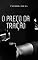 Livro O preço da traição