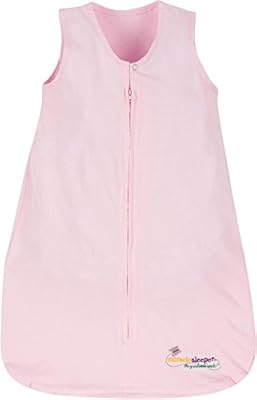 miracle sleeper wearable sack