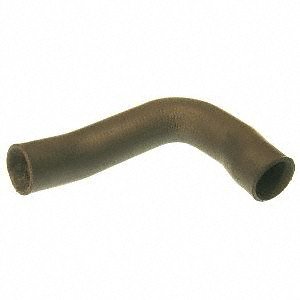 Gates 20608 Lower Radiator Hose