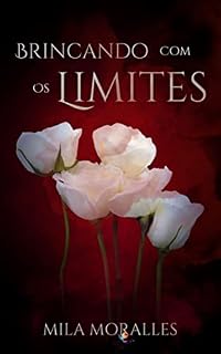 Livro Brincando Com Os Limites