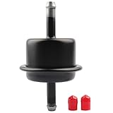 ATF Automatic Transmission Filter, Replaces