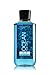 Bath and Body Works Signature Collection for Men Ocean Body Wash 10oz / 295mL