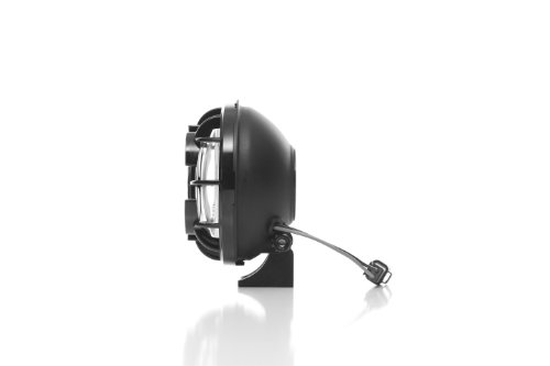 KC HiLiTES 450 Apollo Pro 5" 55w Spot Beam Light System