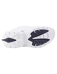 Fila Strada G - Zapatillas deportivas para mujer