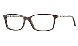 Burberry Eyeglasses BE 2120 HAVANA 3002 BE2120