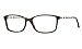 Burberry Eyeglasses BE 2120 HAVANA 3002 BE2120