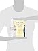 The Pope & The CEO: John Paul II's Leadership Lessons to a Young Swiss Guard (English and English Edition)