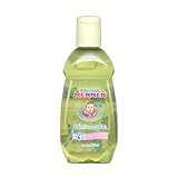 Baby Magic Mennen Cologne - Colonia Mennen Para Bebe, 200 ml