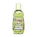 Baby Magic Mennen Cologne - Colonia Mennen Para Bebe, 200 ml