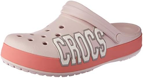 crocband adults
