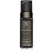RITUALS The Ritual of Samurai Face Cleansing Foam, 150 ml