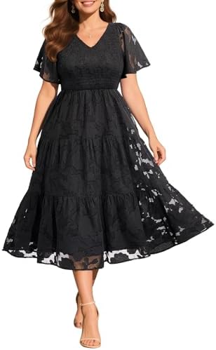 Womens Easter Dresses 2025 Casual Short Sleeve Crew Neck Midi Dress with Pockets Funny Rabbit Egg Print Floral Dress Summer Trendy Oversized Flowy Dress Beach Sundresses S at Amazon Women's Clothing store Womens Easter Dresses 2025 Casual Short Sleeve Crew Neck Midi Dress with Pockets Funny Rabbit Egg Print Floral Dress Summer Trendy Oversized Flowy Dress Beach Sundresses S at Amazon Women's Clothing store
