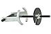 Universal Transmission Clutch Spring Compressor Remover Tool 10