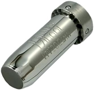 Kimber Pro and Compact Take Down Tool (Cobalt Plated)
