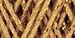 Bulk Buy: Aunt Lydia's Crochet Cotton Metallic Crochet Thread Size 10 (3-Pack) Gold/Gold 154M-0090G