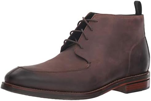 cole haan wagner chukka
