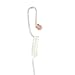 ARC Surveillance Listen Only Earpiece with 3.5mm Plug