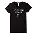 Women's 2022 - Dan & Phil T-Shirt Medium Black