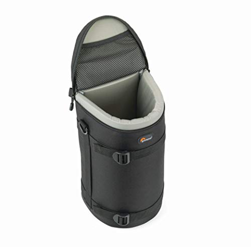 2 Lowepro+Lens+Case+13+Black