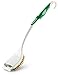 Libman Long Handle Grill Brush
