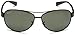 Ray-Ban RB3386 Aviator Sunglasses