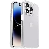 OtterBox iPhone 14 Pro Max (ONLY) Prefix Series