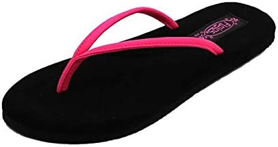 flojos flip flops