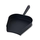 Big Green Egg Ash Pan